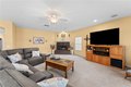 Additional image 31 of 38256 Wild Poppy Ln, Yucaipa, CA, 92399
