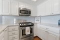 Additional image 24 of 438 Hilltop Estates Dr Unit A3, Copperopolis, CA, 95228