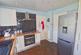 Additional image 8 of Midgley Drive, Burnedge, Rochdale, Greater Manchester, OL16