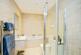 Additional image 17 of Greenside Gardens, Sowerby Bridge, HX6