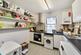 Additional image 4 of Myatt Road, London