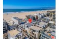 Additional image 23 of 18 Privateer St Apt 3, Marina del Rey, CA, 90292