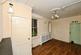 Additional image 12 of Wootton Road, Gaywood, KING'S LYNN