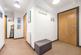Additional image 14 of Tulse Hill, SW2