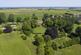 Church Road, Tormarton, GL9
