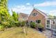 Additional image 12 of Broadwater Rise, Tunbridge Wells, TN2