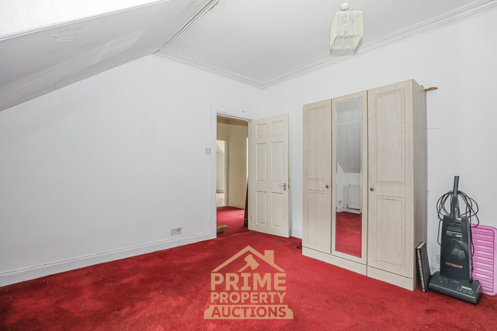 Additional image 17 of 5 bed detached house for sale49 Finnart Street, Greenock PA16