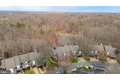 Additional image 36 of 2738 Gingerview Ln, Annapolis, MD, 21401