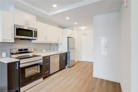 Additional image 7 of 301-1333 Weber Street E, Kitchener, ON, N2A 1C2