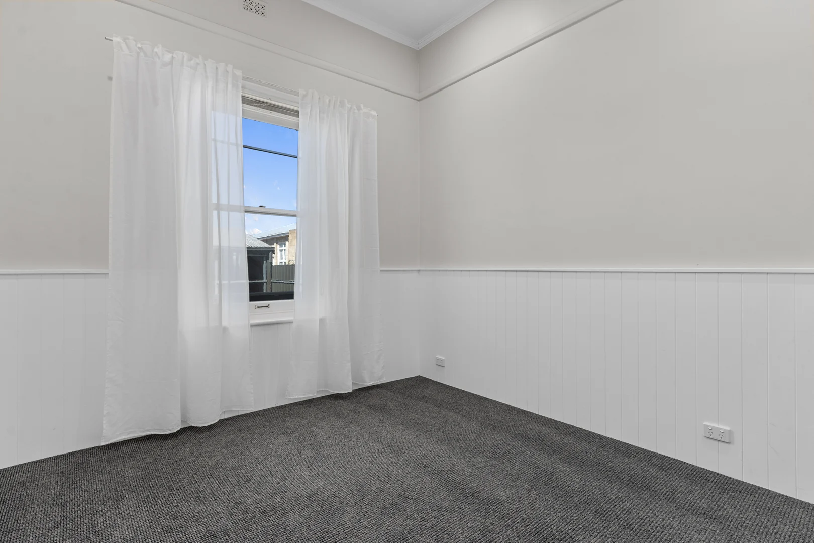 Additional image 15 of 14 Stansbury Road, Yorketown SA 5576