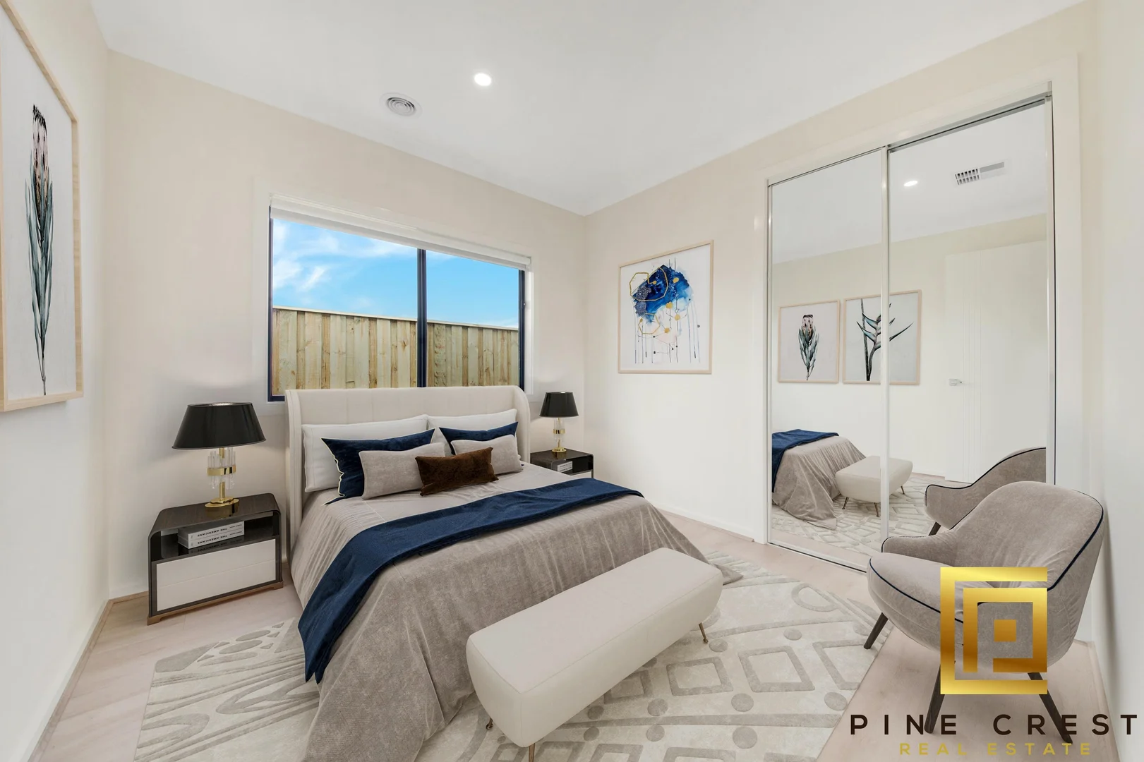 Additional image 8 of 13 Arkbar Avenue, Deanside VIC 3336
