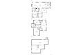 Additional image 42 of 3600 Rocky Point Rd, East Marion, NY, 11939