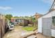 Additional image 15 of Aylesbury Crescent, Birmingham, B44