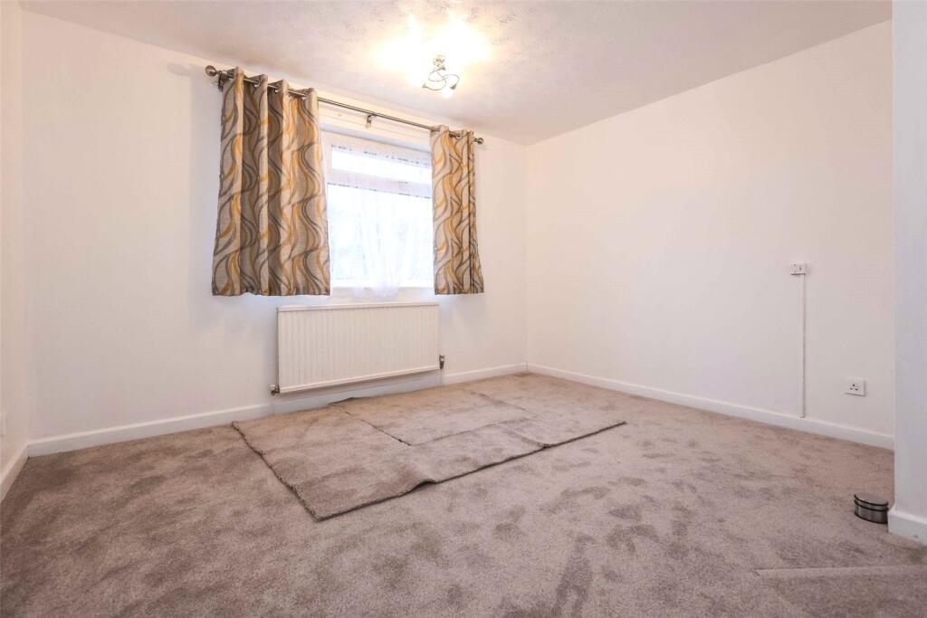 Additional image 9 of Ingham Way, Birmingham, West Midlands, B17