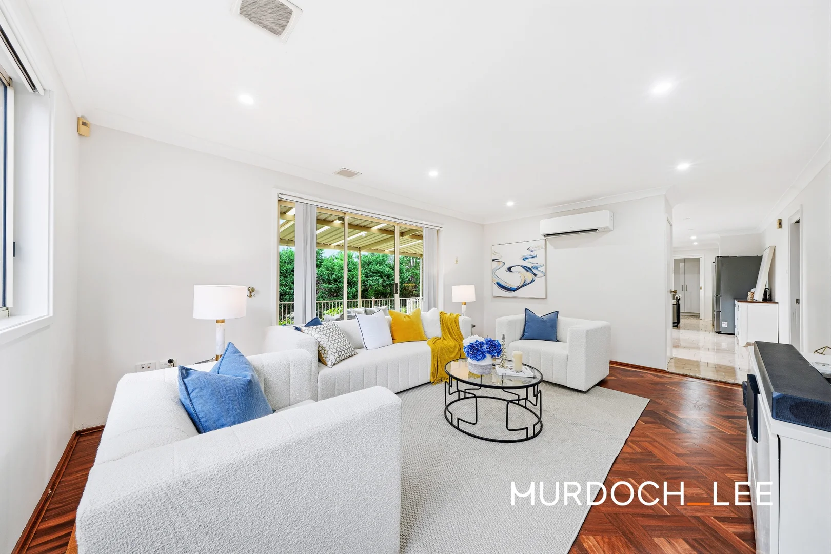 Additional image 5 of 161 Purchase Road, Cherrybrook NSW 2126