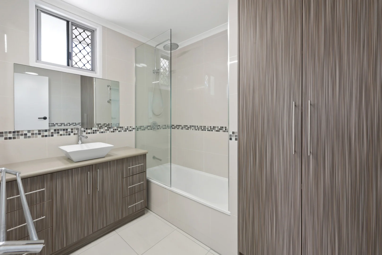 Additional image 10 of 213 Bridge Road, South Mackay QLD 4740