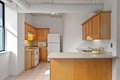 Additional image 9 of 23-33 Middle St Unit 6, Lowell, MA, 01852