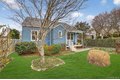 Additional image 2 of 173 Hunter Ave, Yonkers, NY, 10704