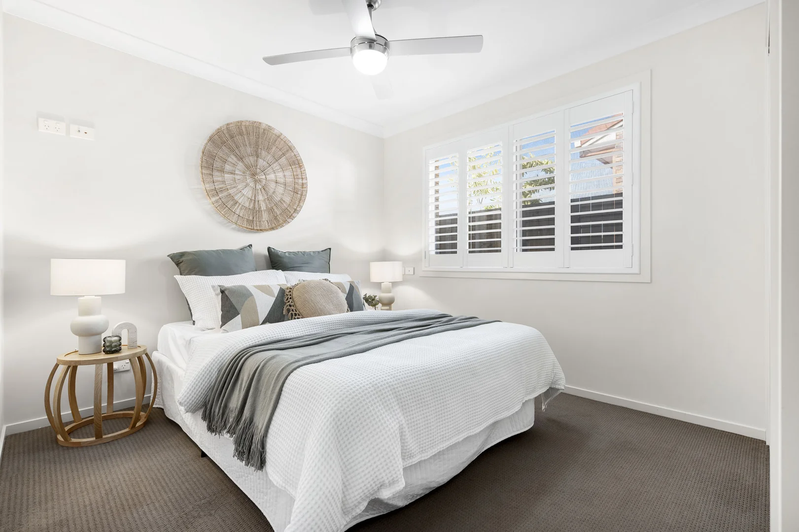 Additional image 11 of 20 Roberts Street, Wellington Point QLD 4160