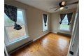Additional image 29 of 7084 Island Rd, Cicero, NY, 13039
