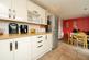 Additional image 2 of Fishers Lane, Wirral, CH61