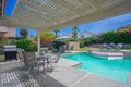 Additional image 64 of 78665 Bradford Cir, La Quinta, CA, 92253