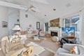 Additional image 25 of 177 71st St, Avalon, NJ, 08202