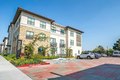 Additional image 12 of 333 El Camino Real, San Carlos, CA, 94070