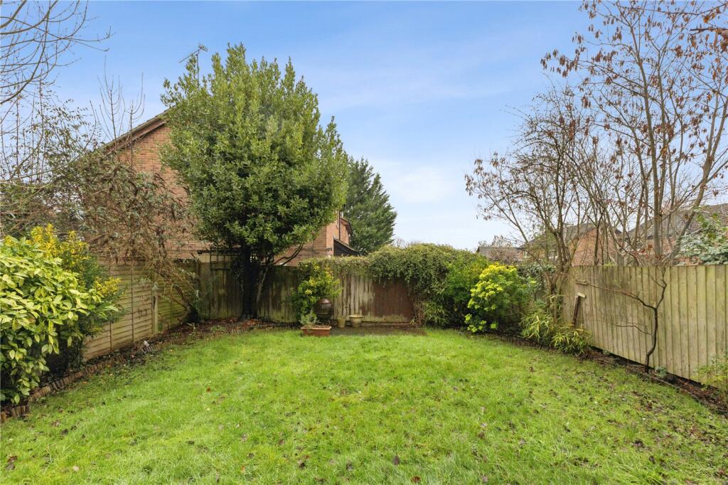 Additional image 15 of Bewdley Close, Harpenden, Hertfordshire, AL5