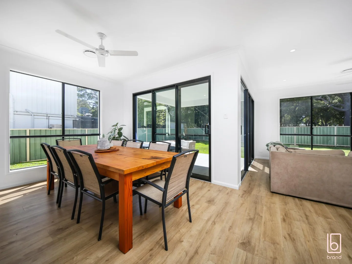 Additional image 7 of 1 Michele Avenue, Noraville NSW 2263