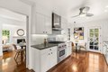 Additional image 8 of 4349 Hilldale Rd, San Diego, CA, 92116