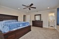 Additional image 13 of 5 Old Field Cir, Pawling, NY, 12564