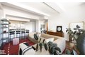 1 Hanson Pl Apt 13C, Brooklyn, NY, 11243 photo 2