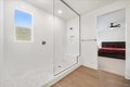 Additional image 22 of 35562 Orchard Trl, Fallbrook, CA, 92028