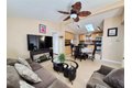 Additional image 2 of 2399 E 14th St Spc 60, San Leandro, CA, 94577