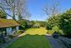 Additional image 19 of St. Leonards Hill, Windsor, Berkshire, SL4