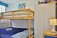 Additional image 11 of Penstowe Holiday Village, Kilkhampton, EX23