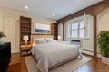 Additional image 6 of 99-10 60th Ave Unit 6E, Corona, NY, 11368