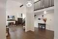 Additional image 62 of 1017 Hamlet Ct, Stockton, CA, 95209