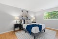 Additional image 27 of 2524 Winchester Dr Apt 10, Lodi, CA, 95240