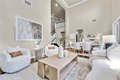 Additional image 14 of 436 Tangerine Pl, Brea, CA, 92823