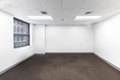 Additional image 6 of 47 E 19th St Fl 4, Manhattan, NY, 10003