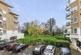 Additional image 8 of Birchgrove House,  Richmond,  TW9