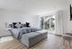 Additional image 10 of Belmont Road, Reigate, Surrey, RH2
