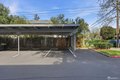 Additional image 25 of 4081 Clayton Rd Apt 235, Concord, CA, 94521
