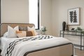 Additional image 11 of 100 Lincoln St Unit 508, Boston, MA, 02135
