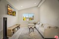 Additional image 33 of 23343 Hartland St, West Hills, CA, 91307