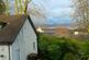Additional image 47 of Fernrigg, Patterdale Road, Windermere, LA23 1NH