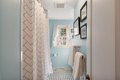 Additional image 20 of 20 Bayberry Rd, Westford, MA, 01886
