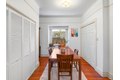 Additional image 12 of 720 Grove Ave, Ukiah, CA, 95482
